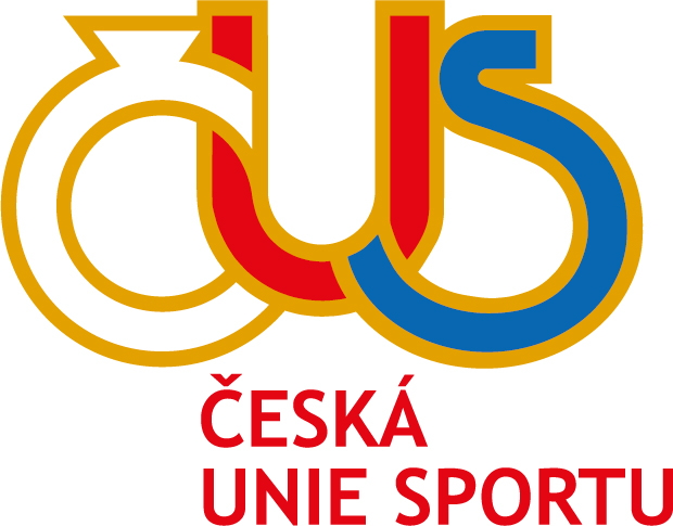 esk unie sportu