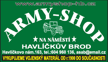 ARMY-SHOP