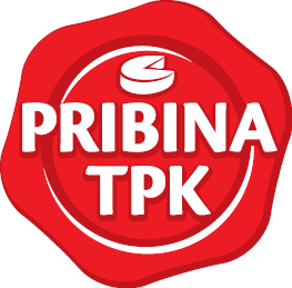 Pribina-TPK