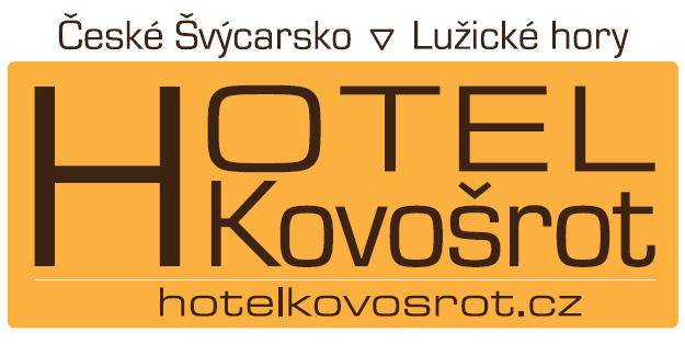 Hotel Kovorot