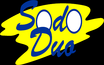 Sodo Duo
