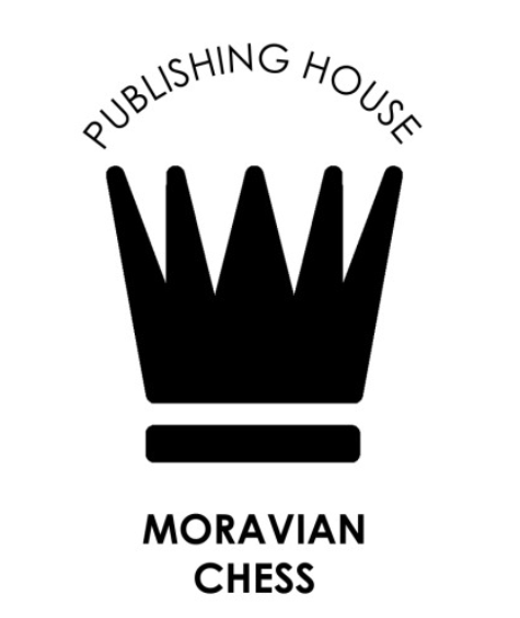 MORAVIAN CHESS