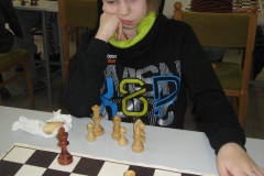 Šachy mládež 20.2.17 030