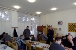 14.turnaj O pohár ŠK Jiskra