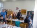 IMG_20151023_163355