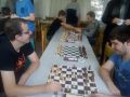 IMG_20151023_163419