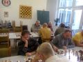 IMG_20151023_172538
