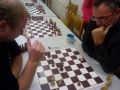 IMG_20151023_180743