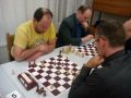 IMG_20151023_183727