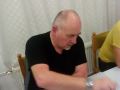 IMG_20151023_183733