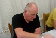 IMG_20151023_183733