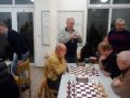 IMG_20151023_183742