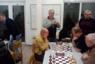 IMG_20151023_183742