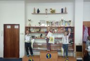 IMG20240428131421-002