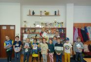 IMG20240428131516-002