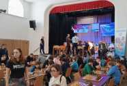 IMG-20250406-WA0009
