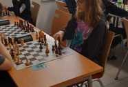 IMG-20250406-WA0011