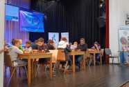 IMG-20250406-WA0012
