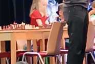 IMG-20250406-WA0013