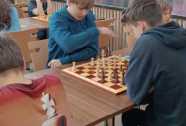 IMG-20250406-WA0014