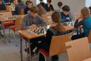 IMG-20250406-WA0015