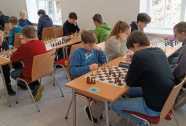 IMG-20250406-WA0016