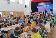 IMG-20250406-WA0017