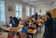 IMG-20250406-WA0018