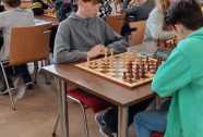 IMG-20250406-WA0020