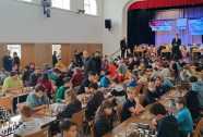 IMG-20250406-WA0021
