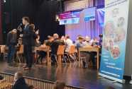 IMG-20250406-WA0022