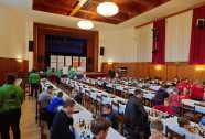 IMG-20250406-WA0001