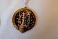IMG-20250406-WA0008