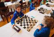 IMG-20250406-WA0025
