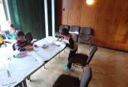 IMG-20250406-WA0026