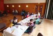 IMG-20250406-WA0028