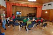 IMG-20250406-WA0029