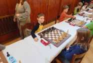 IMG-20250406-WA0030