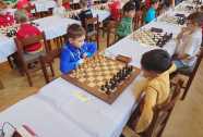 IMG-20250406-WA0031