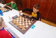 IMG-20250406-WA0032