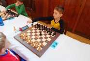 IMG-20250406-WA0033