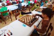 IMG-20250406-WA0034