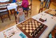 IMG-20250406-WA0036