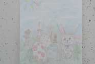 IMG-20250416-WA0056