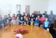 IMG-20250416-WA0057