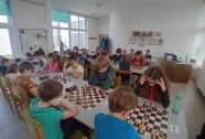 IMG-20250416-WA0067
