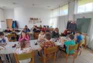 IMG-20250416-WA0068