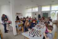 IMG-20250416-WA0069