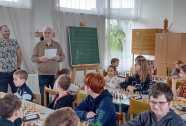 IMG-20250416-WA0070