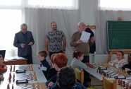 IMG-20250416-WA0071
